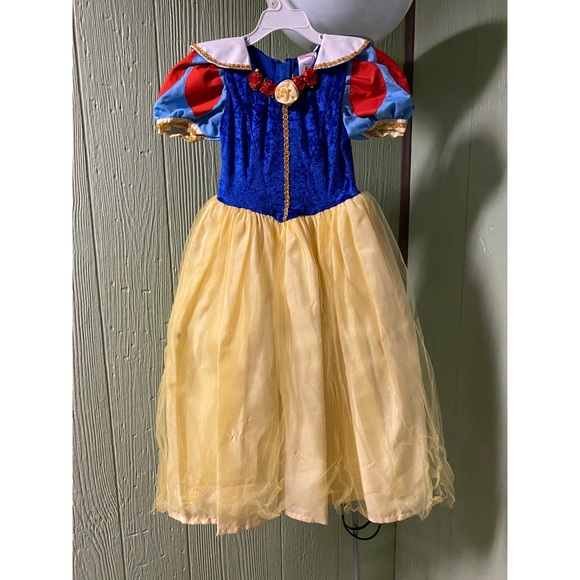 Kids Halloween Costume - Picture 1 of 4